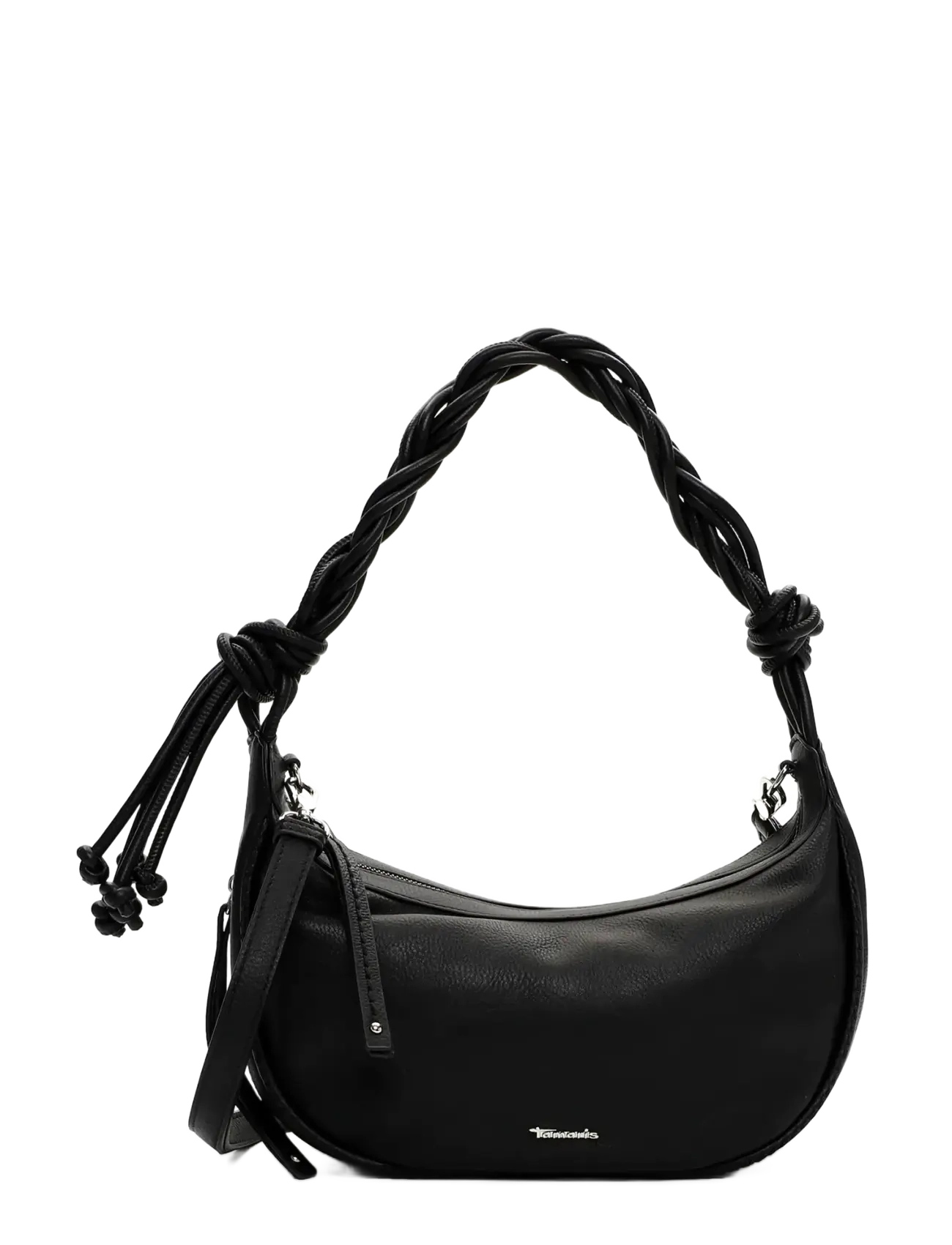 Tamaris Bags TAS Keona SC - Taschen - BLACK / black