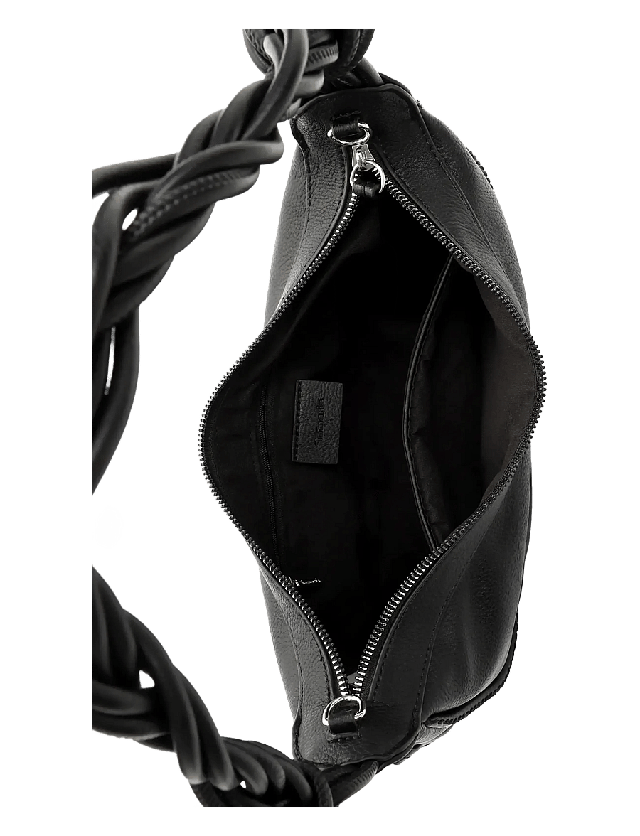 Tamaris Bags - TAS Keona SC - handtaschen - black - 1