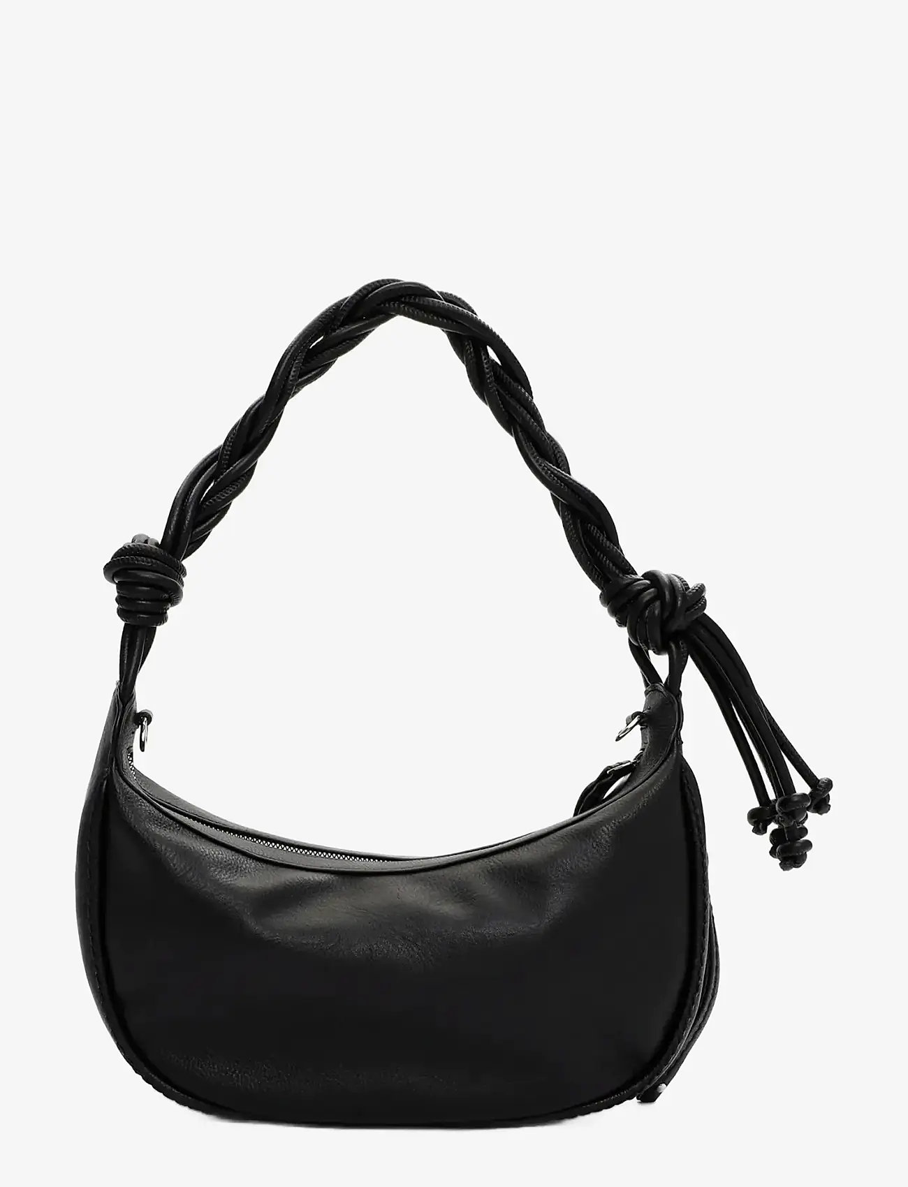 Tamaris Bags - TAS Keona SC - hverdags stil - black - 3
