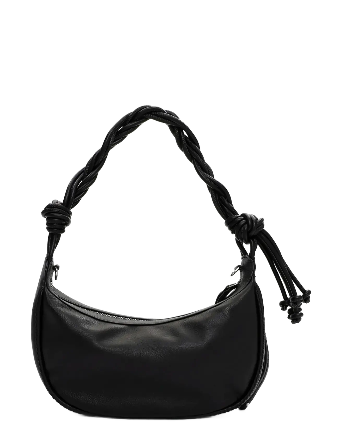 Tamaris Bags - TAS Keona SC - käekotid - black - 3