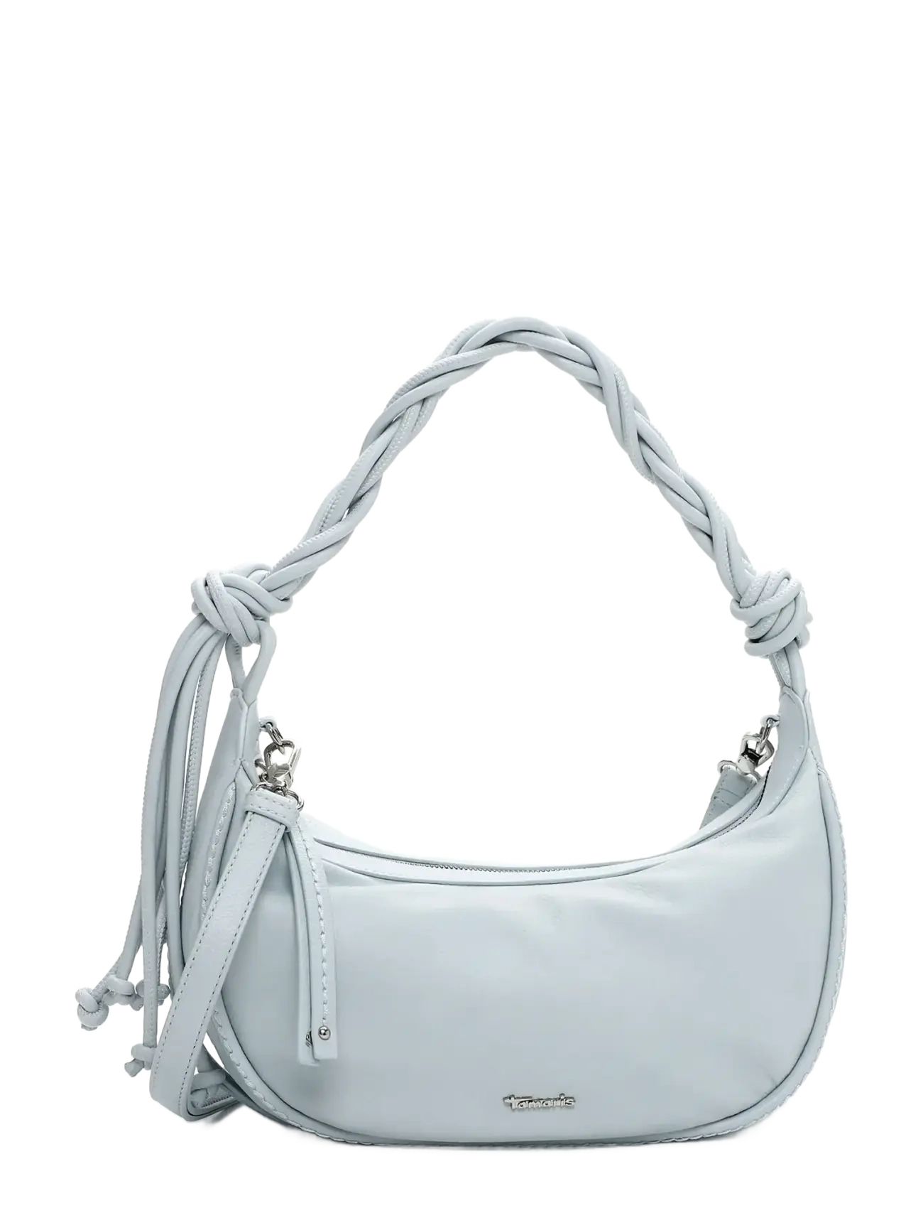 Tamaris Bags TAS Keona SC - Taschen - LIGHTBLUE / blue