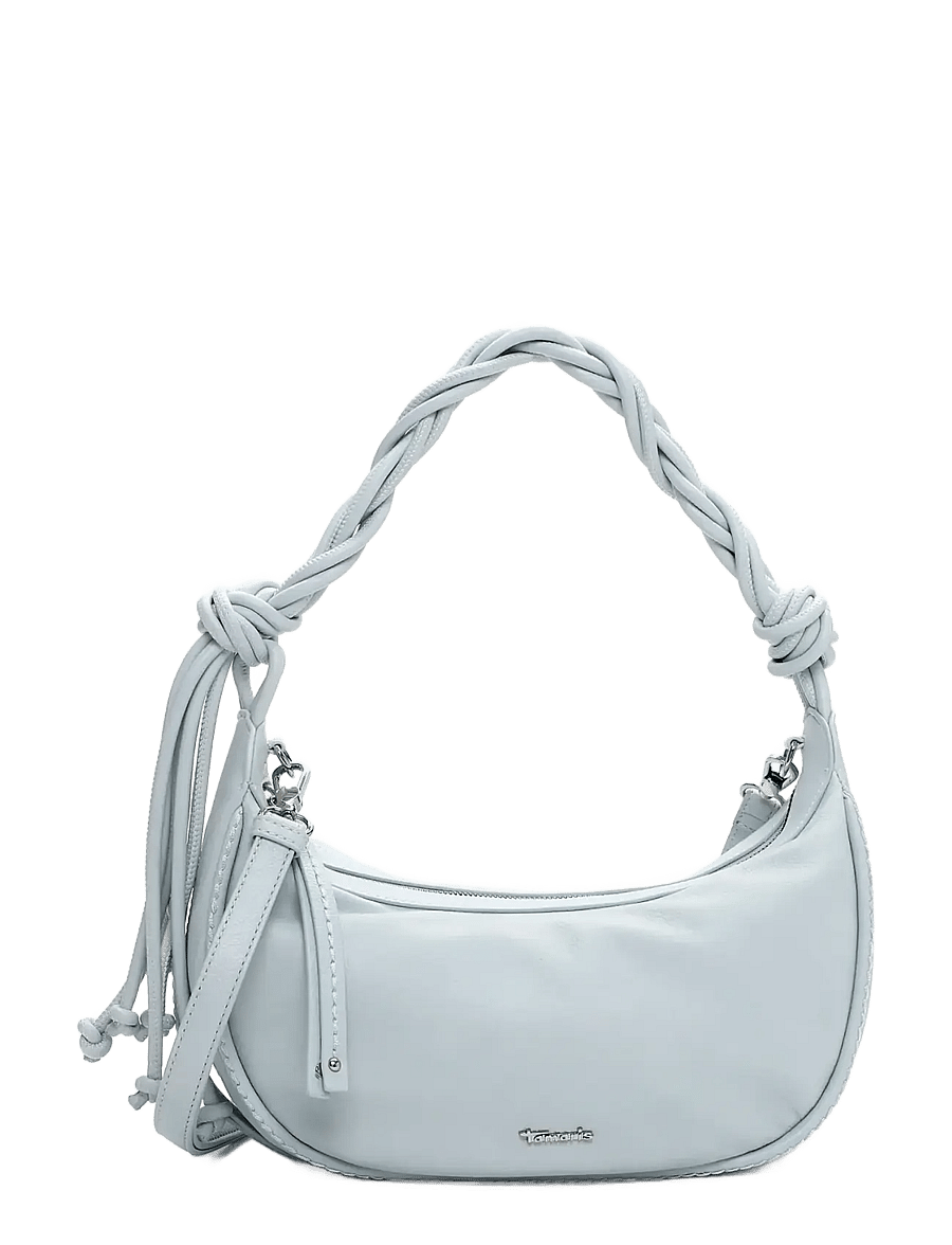 Tamaris Bags - TAS Keona SC - håndtasker - lightblue - 0