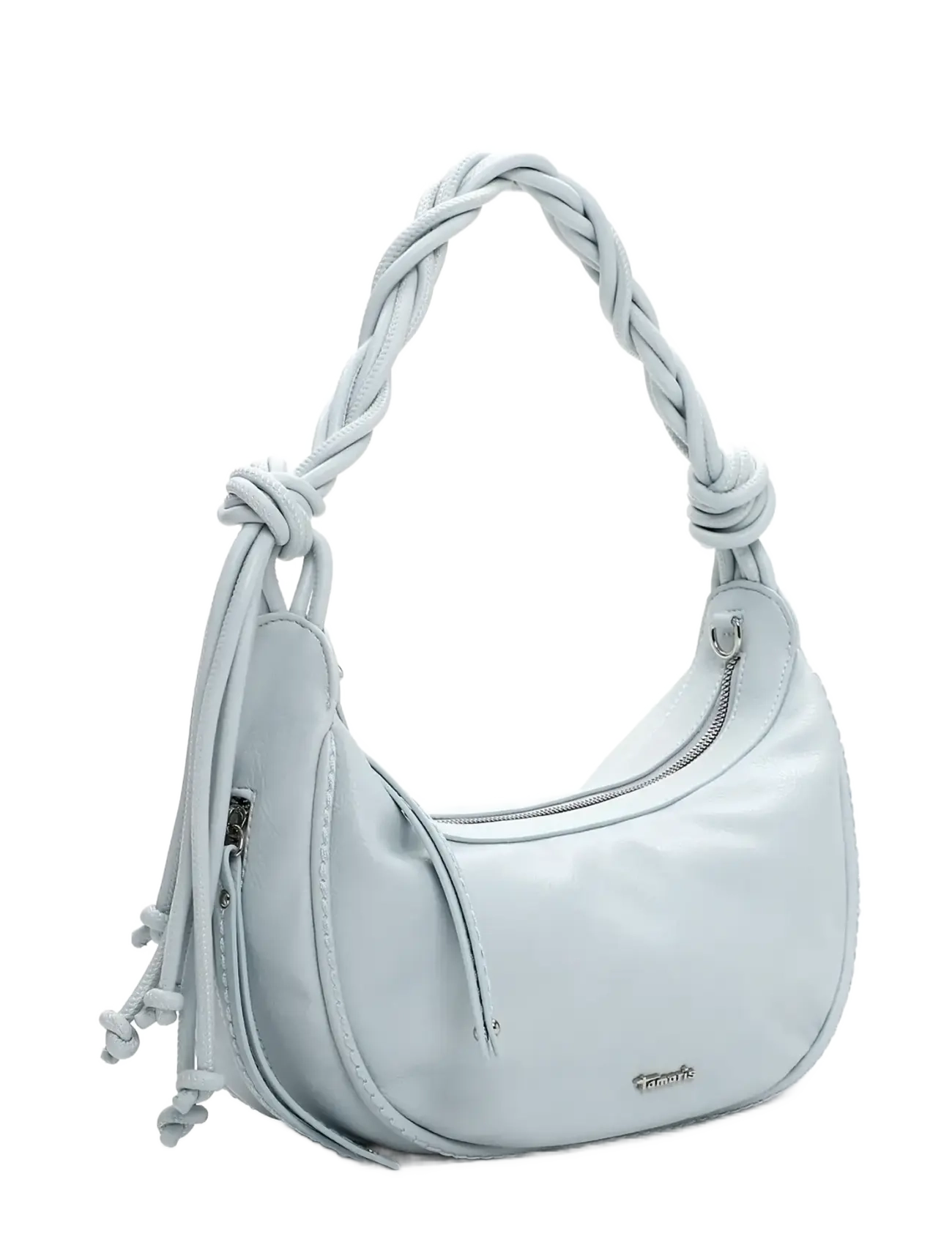 Tamaris Bags - TAS Keona SC - håndtasker - lightblue - 2