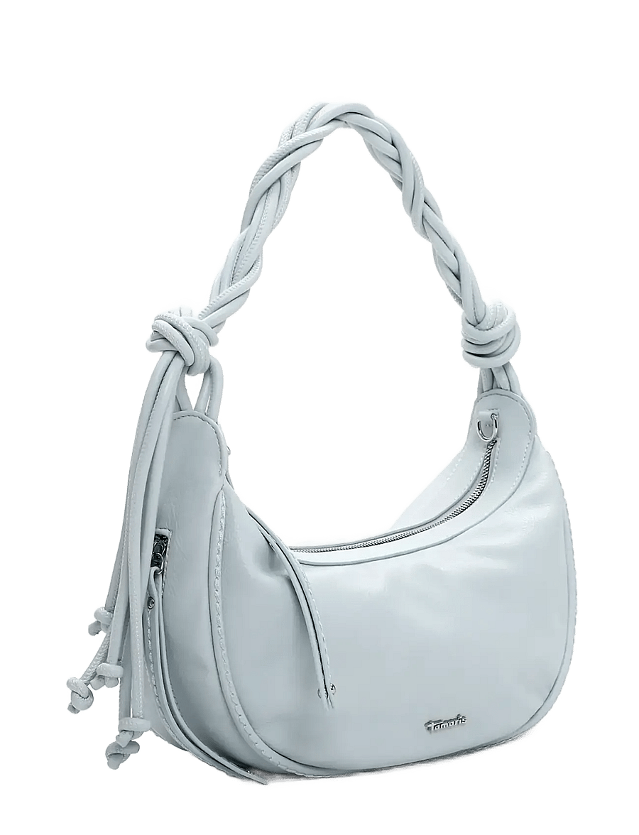 Tamaris Bags - TAS Keona SC - håndtasker - lightblue - 2