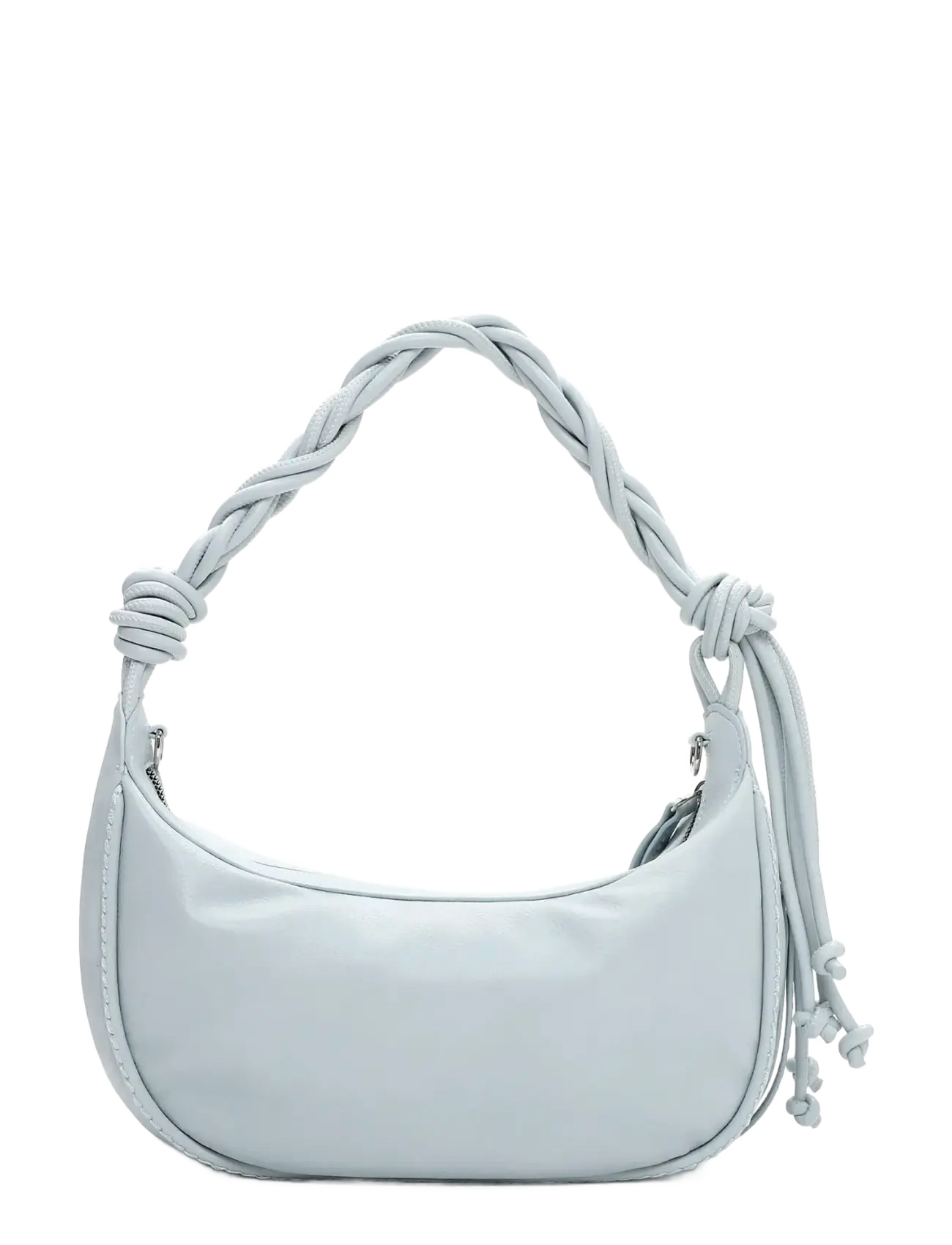 Tamaris Bags - TAS Keona SC - håndtasker - lightblue - 3
