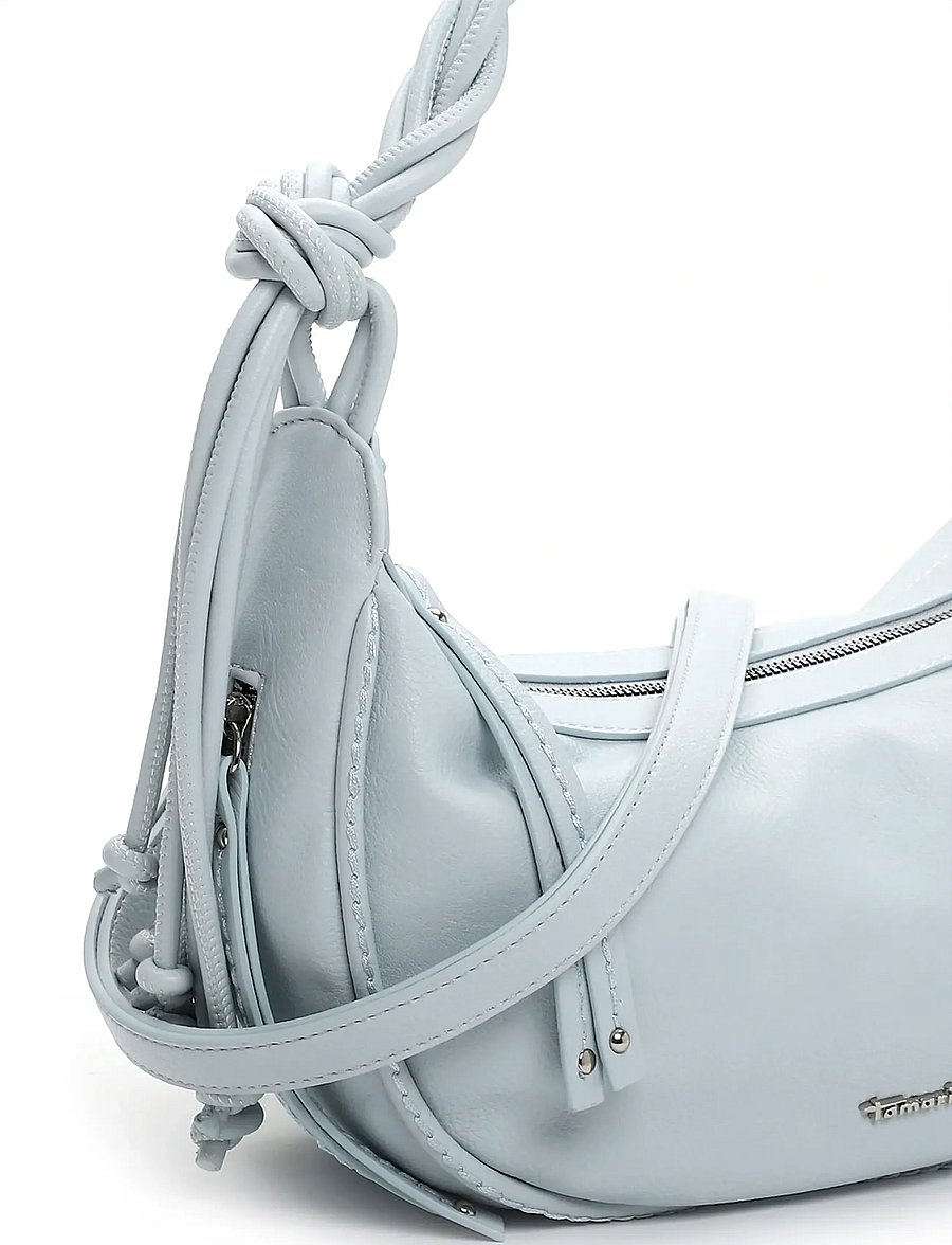 Tamaris Bags - TAS Keona SC - håndtasker - lightblue - 4