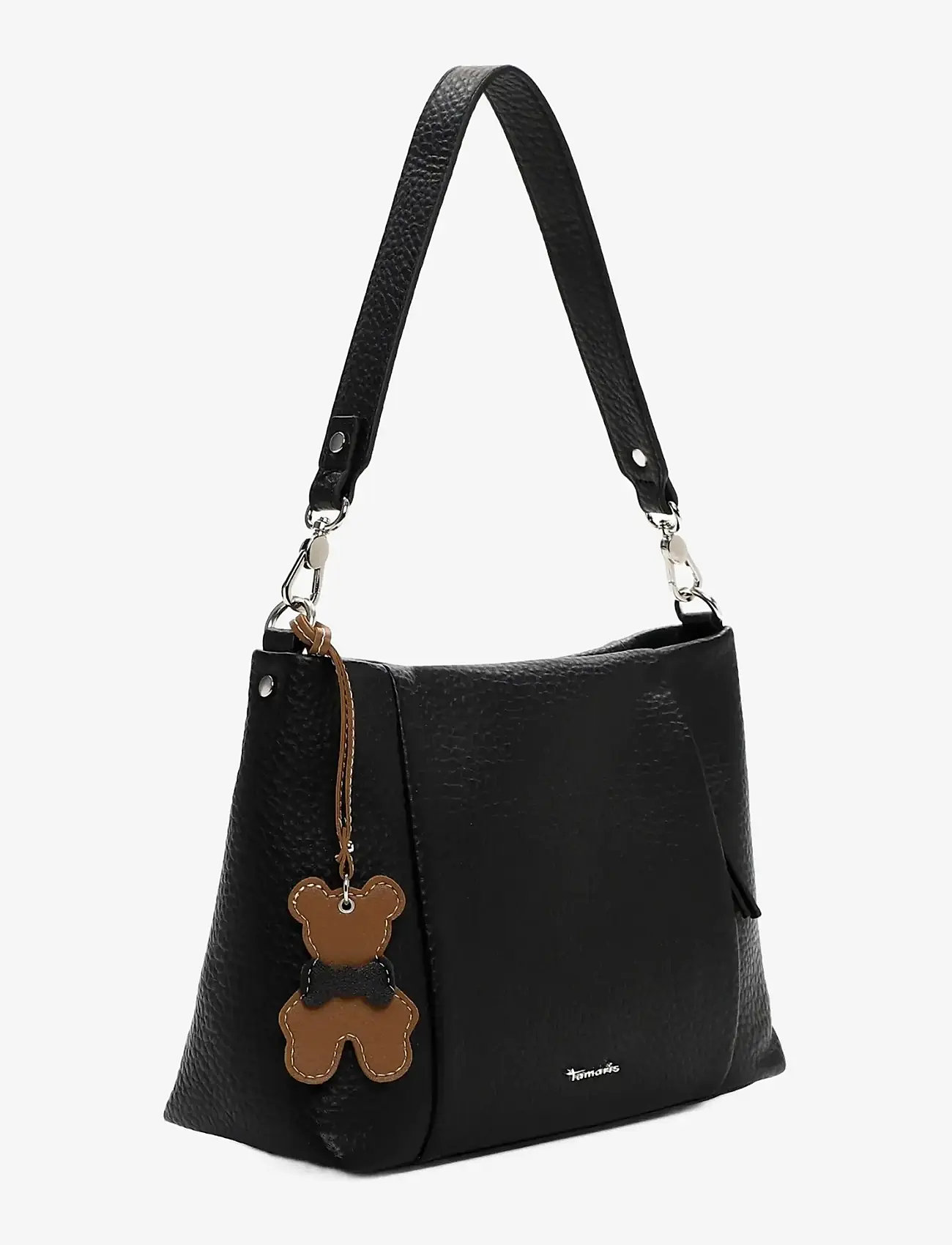 Tamaris Bags - TAS Katrina SC - special occasions - black - 1
