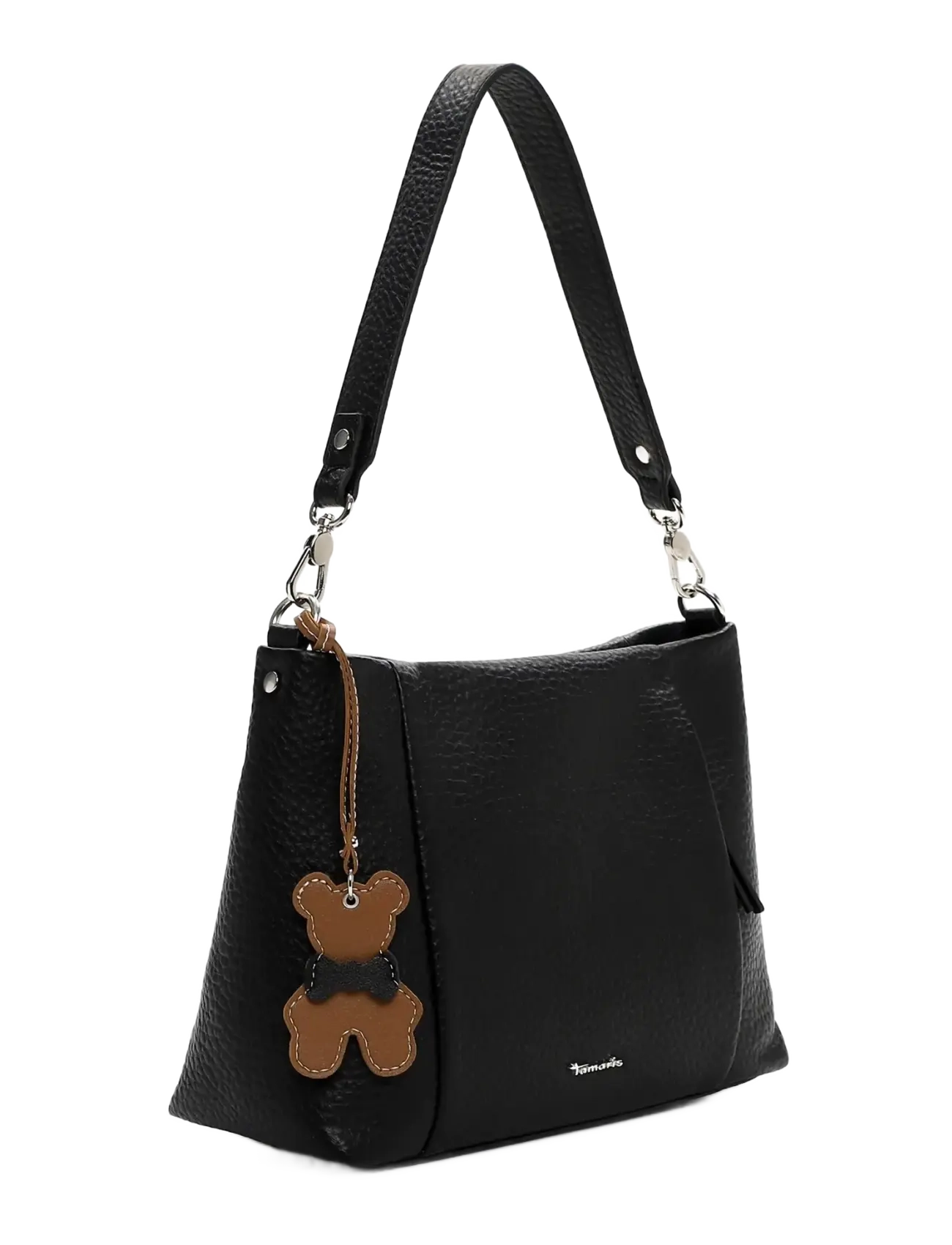 Tamaris Bags - TAS Katrina SC - black - 1