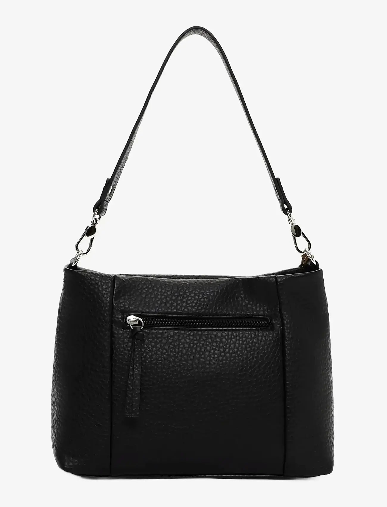 Tamaris Bags - TAS Katrina SC - special occasions - black - 2