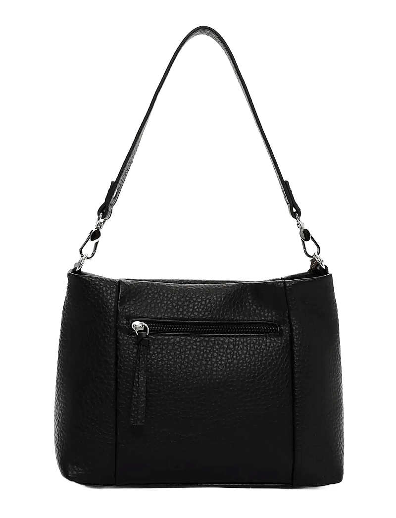 Tamaris Bags - TAS Katrina SC - crossbody bags - black - 2