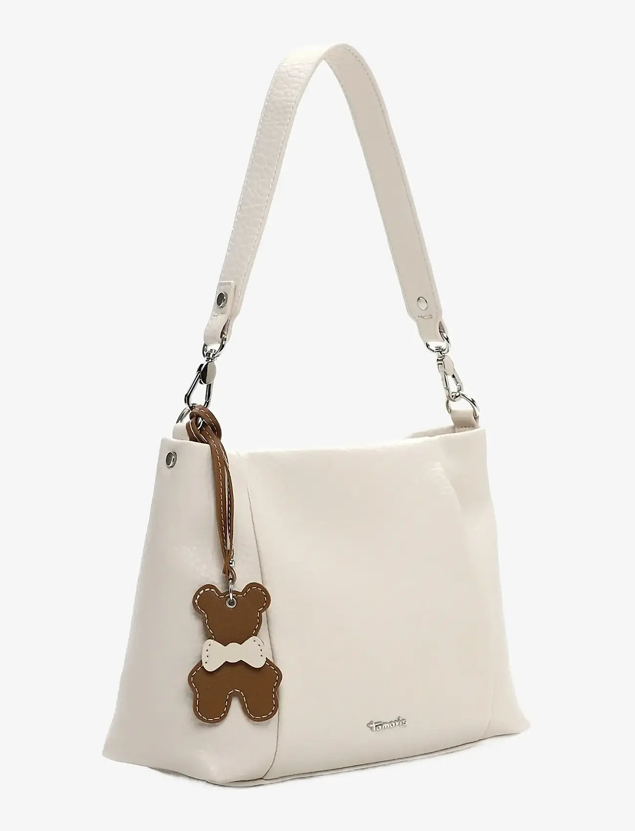 Tamaris Bags - TAS Katrina SC - crossbody somas - beige - 2