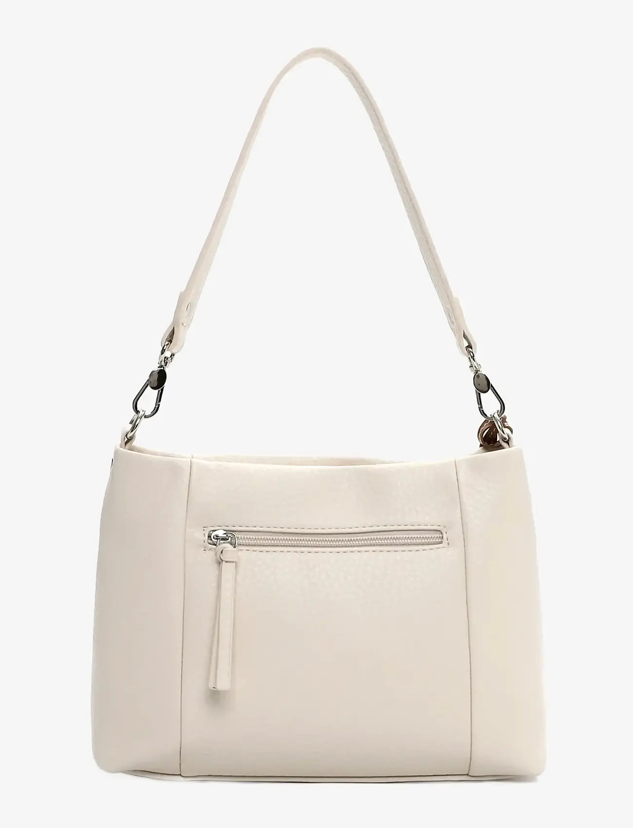Tamaris Bags - TAS Katrina SC - crossbody somas - beige - 3