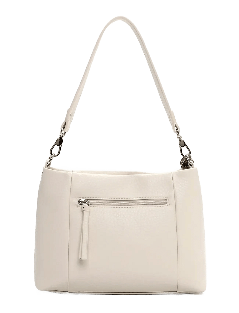 Tamaris Bags - TAS Katrina SC - crossbody somas - beige - 3