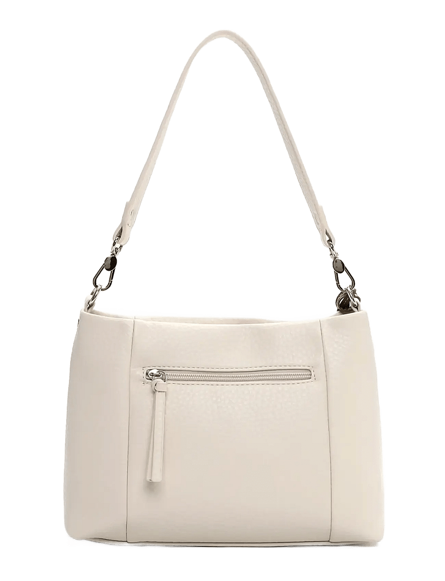 Tamaris Bags - TAS Katrina SC - crossbody bags - beige - 3