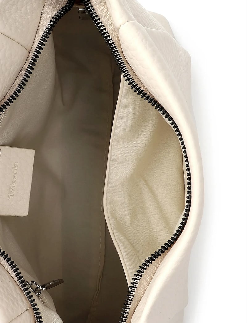 Tamaris Bags - TAS Katrina SC - crossbody somas - beige - 4