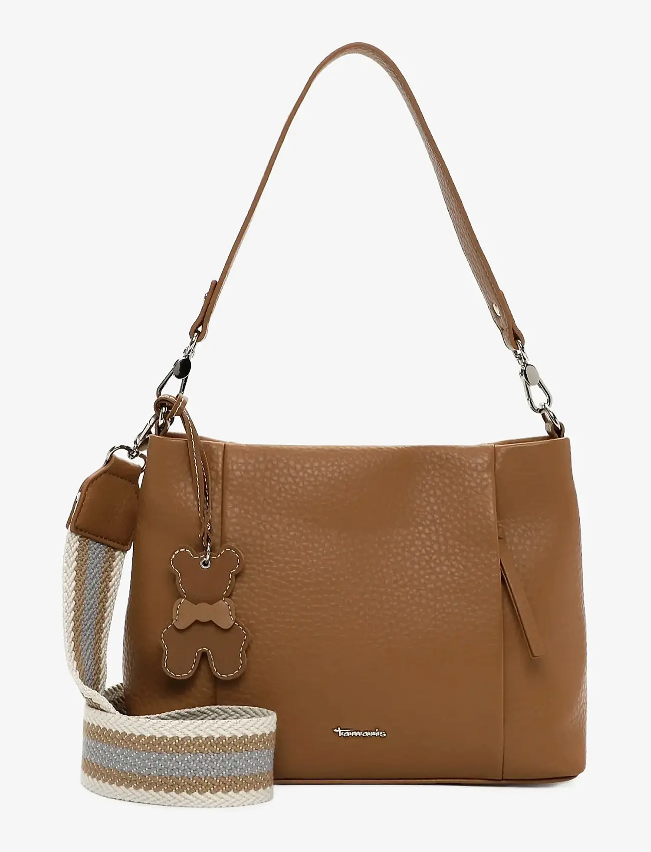 Tamaris Bags - TAS Katrina SC - special occasions - sahara - 0