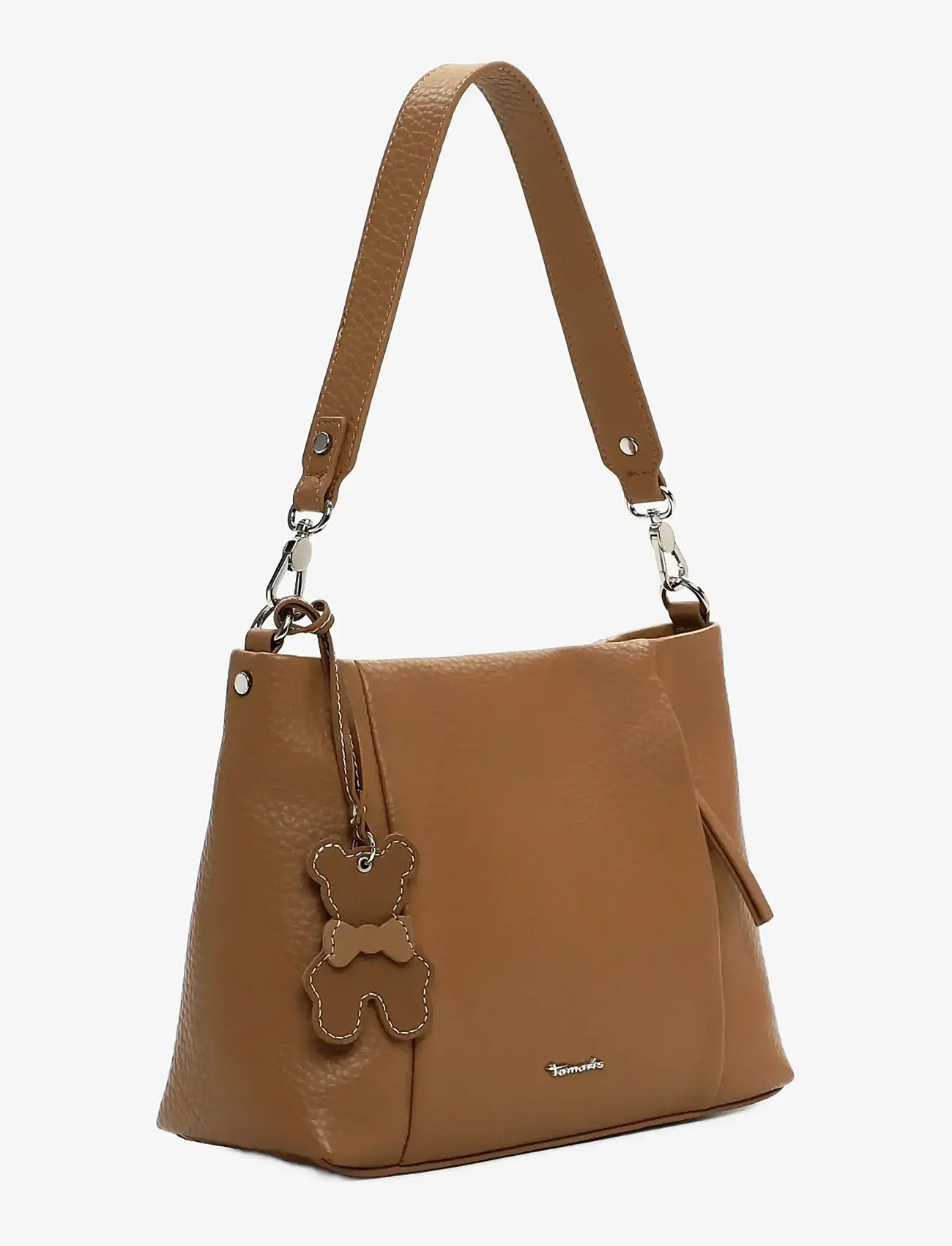 Tamaris Bags - TAS Katrina SC - special occasions - sahara - 1