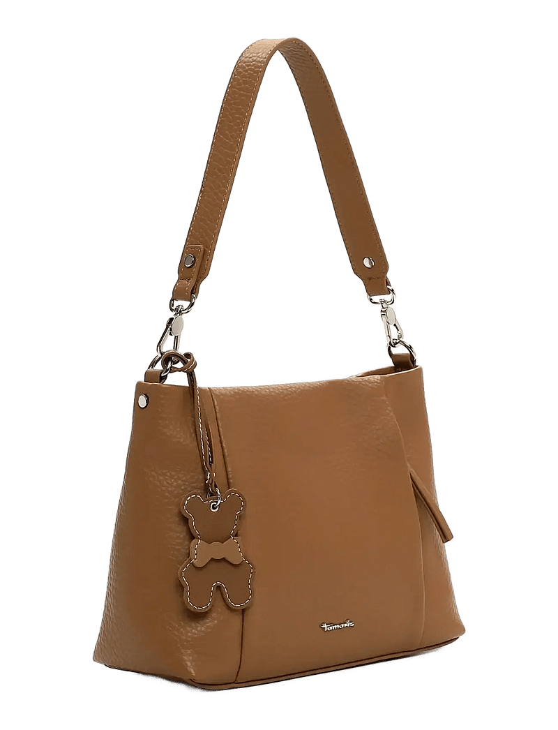 Tamaris Bags - TAS Katrina SC - besondere anlässe - sahara - 1