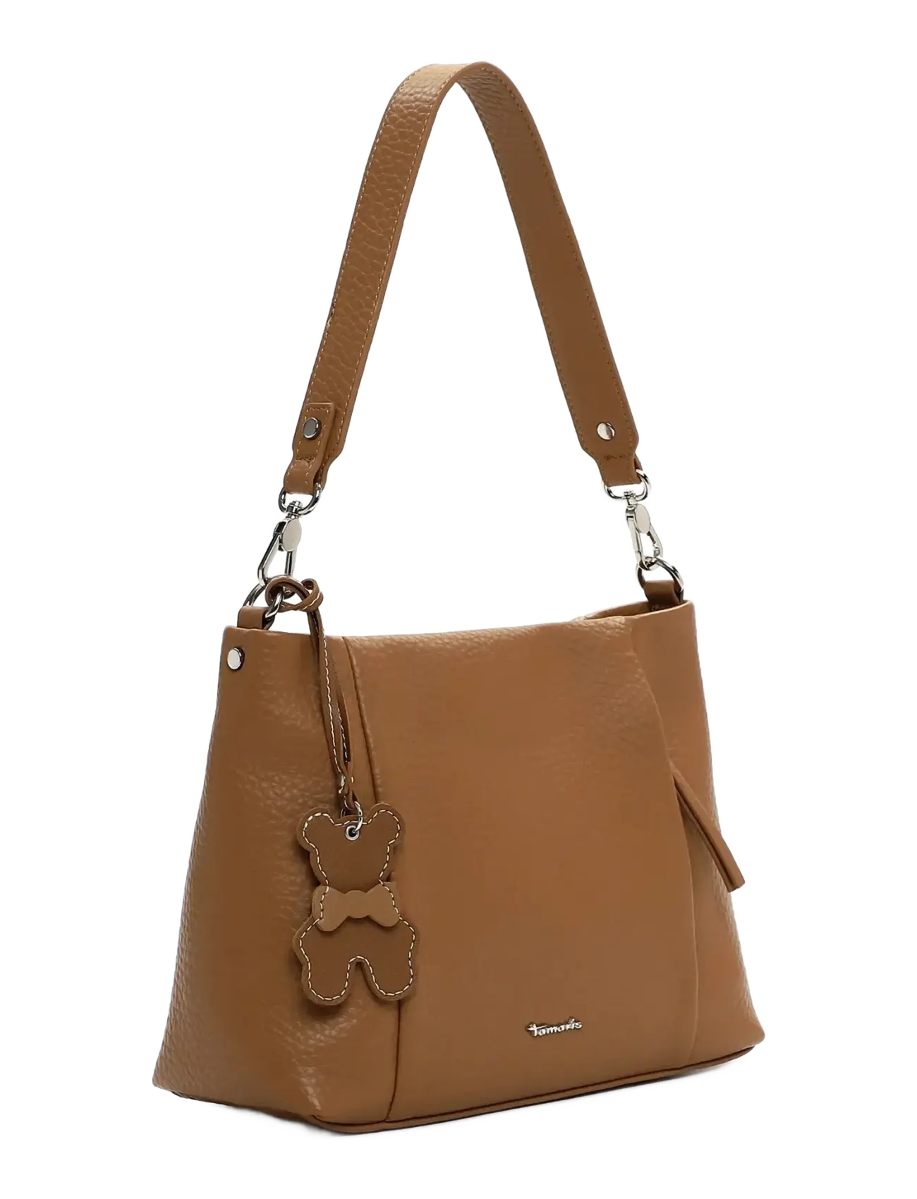 Tamaris Bags - TAS Katrina SC - crossbody bags - sahara - 1