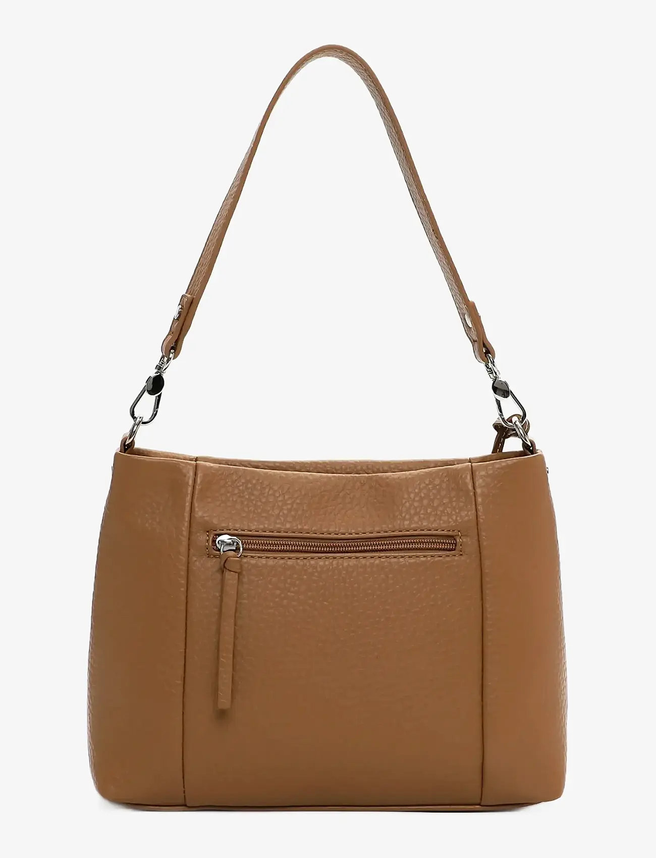 Tamaris Bags - TAS Katrina SC - special occasions - sahara - 2