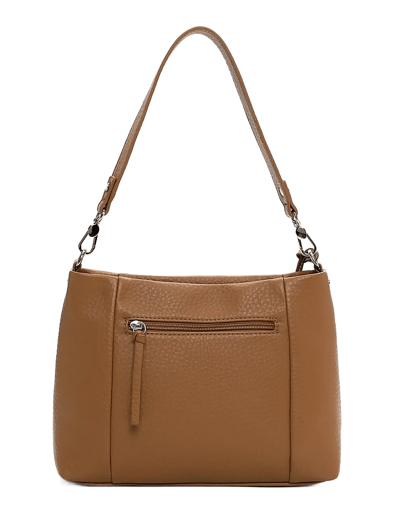 Tamaris Bags - TAS Katrina SC - besondere anlässe - sahara - 2