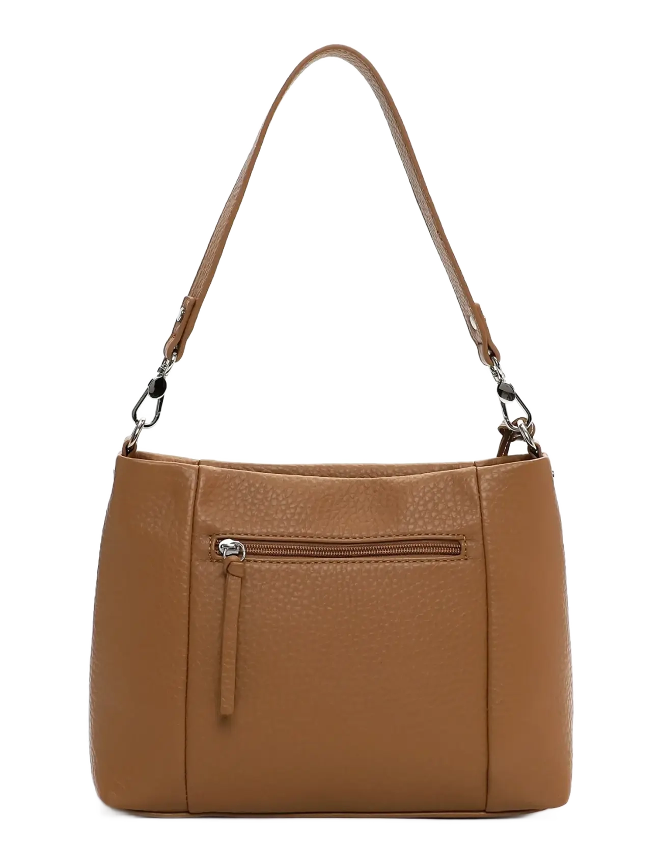 Tamaris Bags - TAS Katrina SC - crossbody bags - sahara - 2