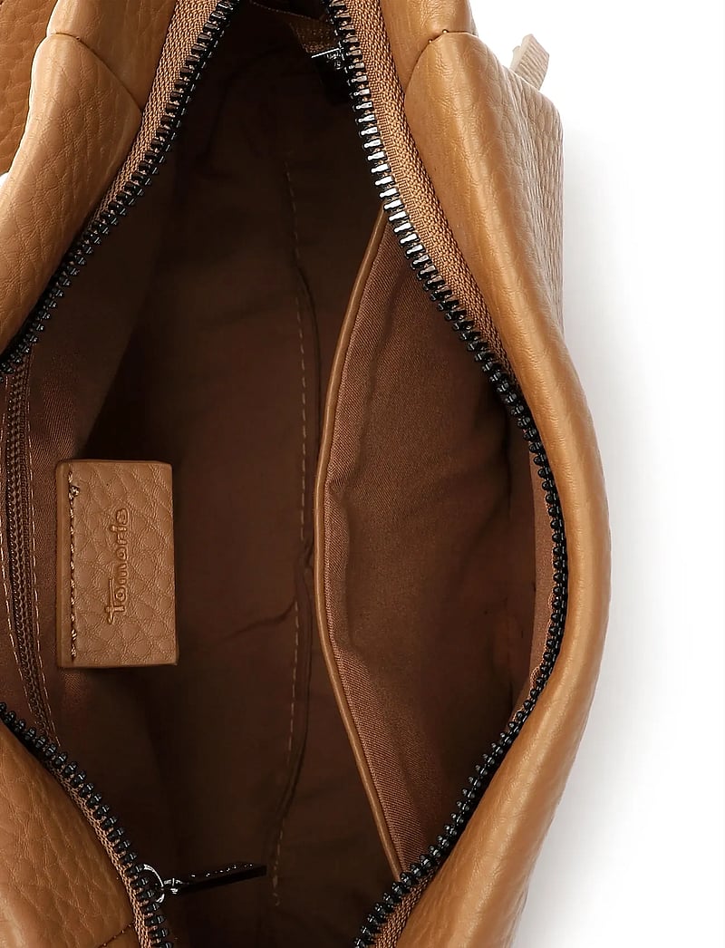 Tamaris Bags - TAS Katrina SC - besondere anlässe - sahara - 4