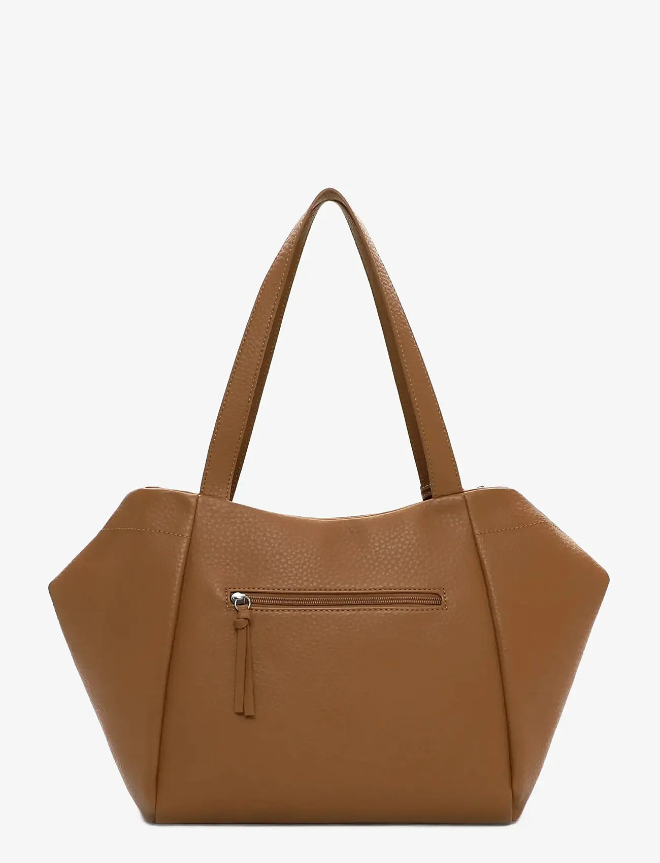 Tamaris Bags - TAS Katrina SC - crossbody bags - sahara - 2