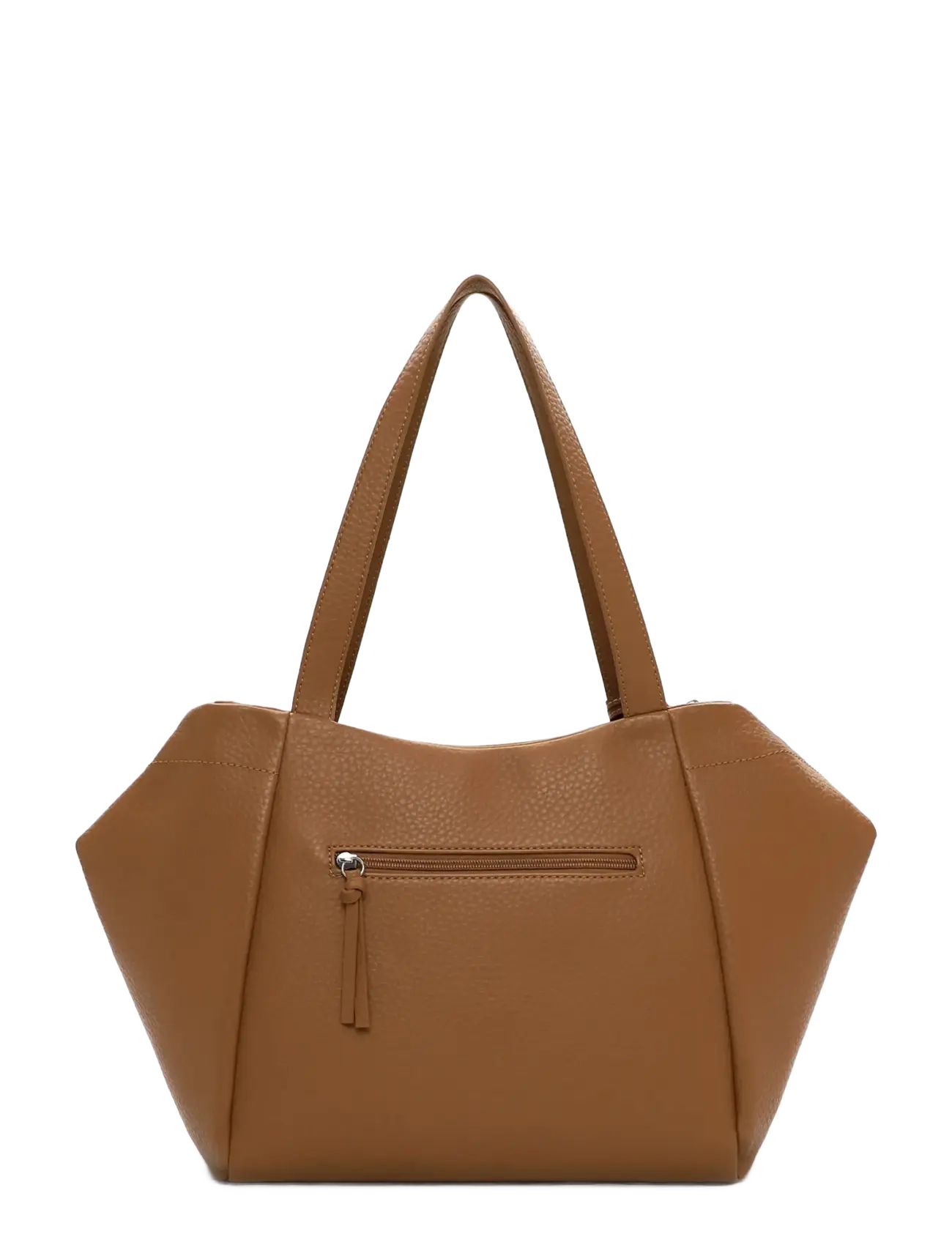 Tamaris Bags - TAS Katrina SC - crossbody bags - sahara - 2