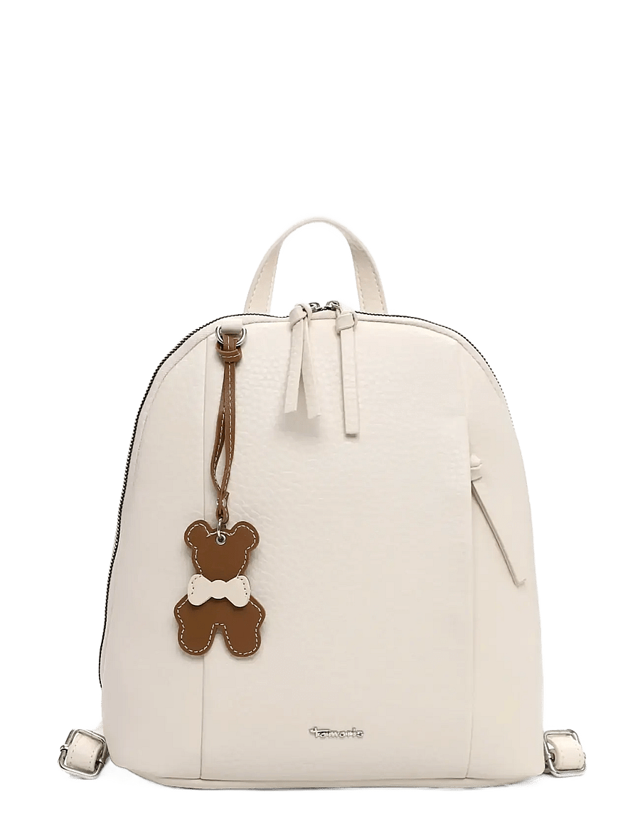 Tamaris Bags - TAS Katrina SC - beige - 0