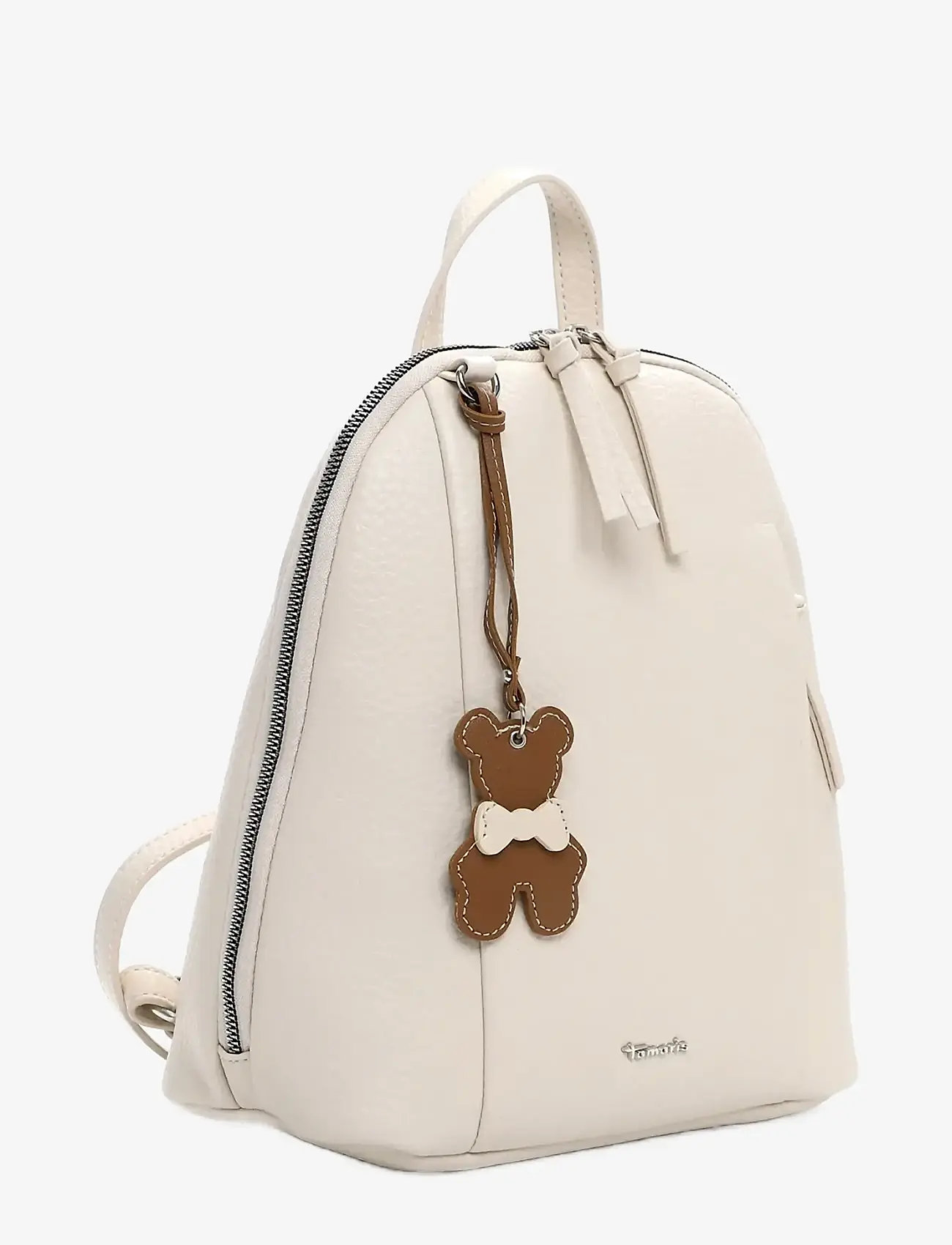 Tamaris Bags - TAS Katrina SC - vardagsstil - beige - 1