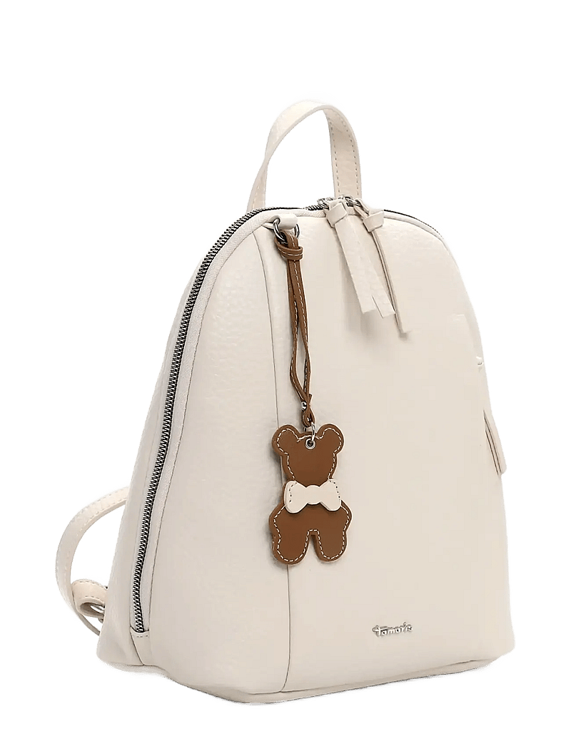 Tamaris Bags - TAS Katrina SC - alltags-style - beige - 1