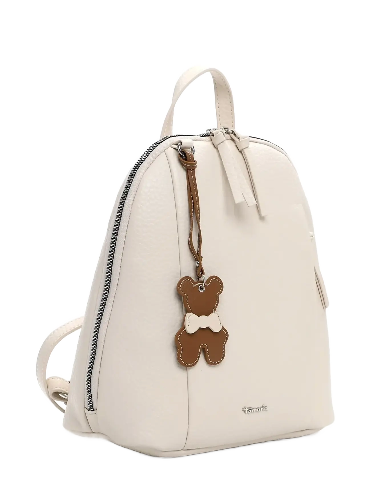 Tamaris Bags - TAS Katrina SC - beige - 1