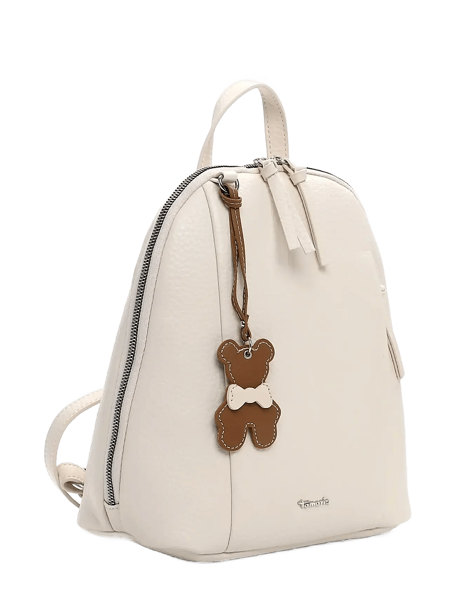 Tamaris Bags - TAS Katrina SC - beige - 1