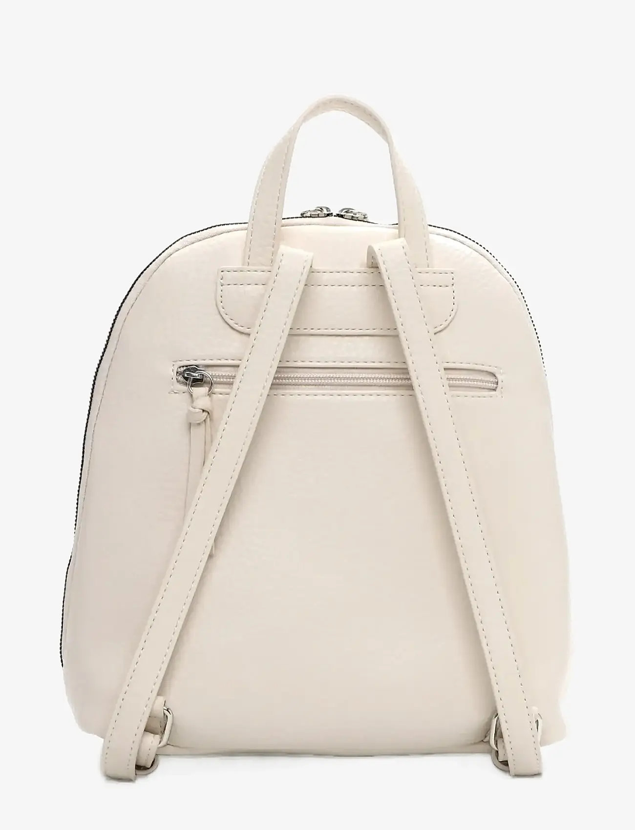 Tamaris Bags - TAS Katrina SC - vardagsstil - beige - 2