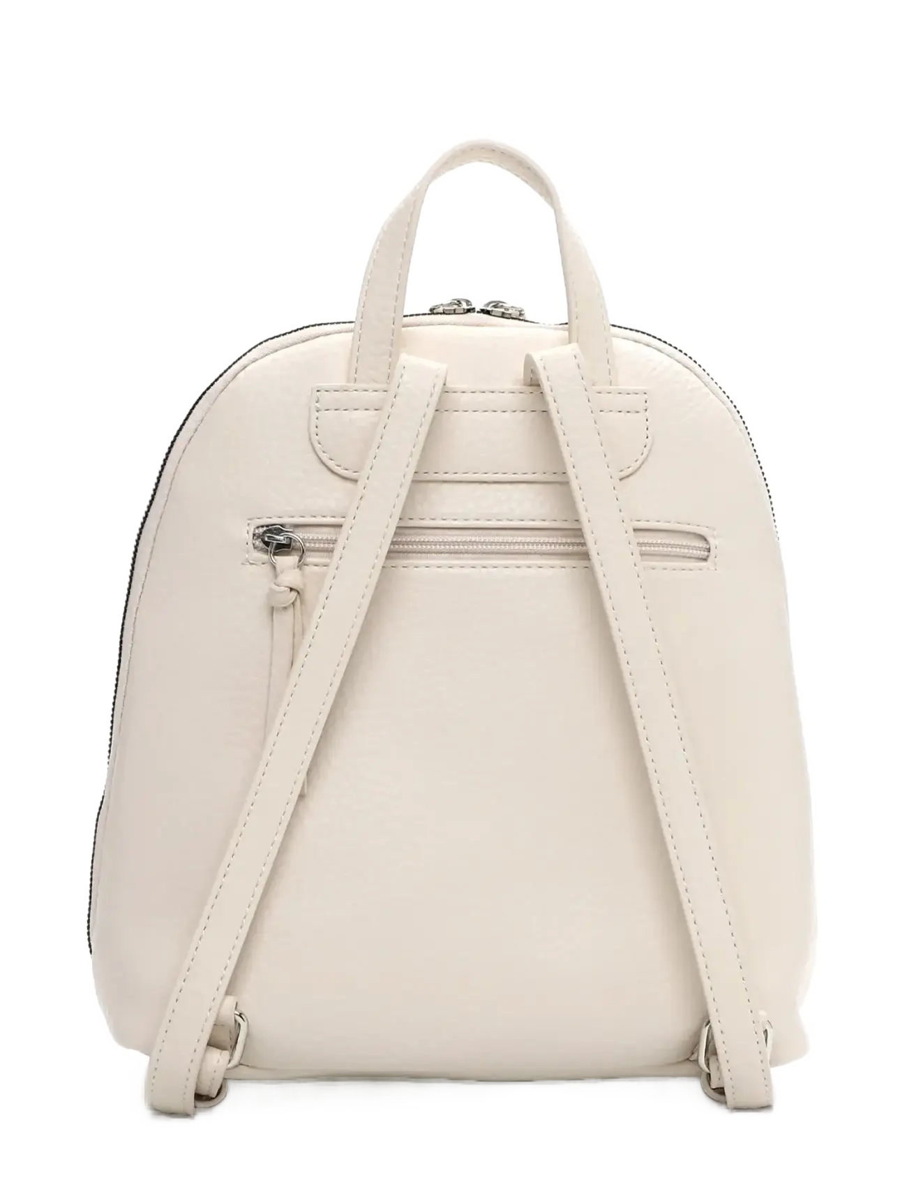 Tamaris Bags - TAS Katrina SC - beige - 2
