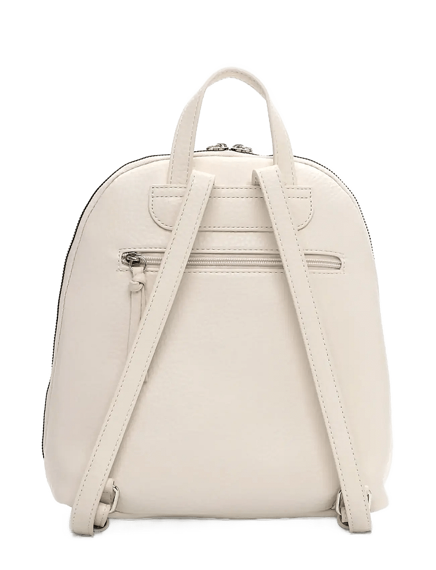 Tamaris Bags - TAS Katrina SC - beige - 2