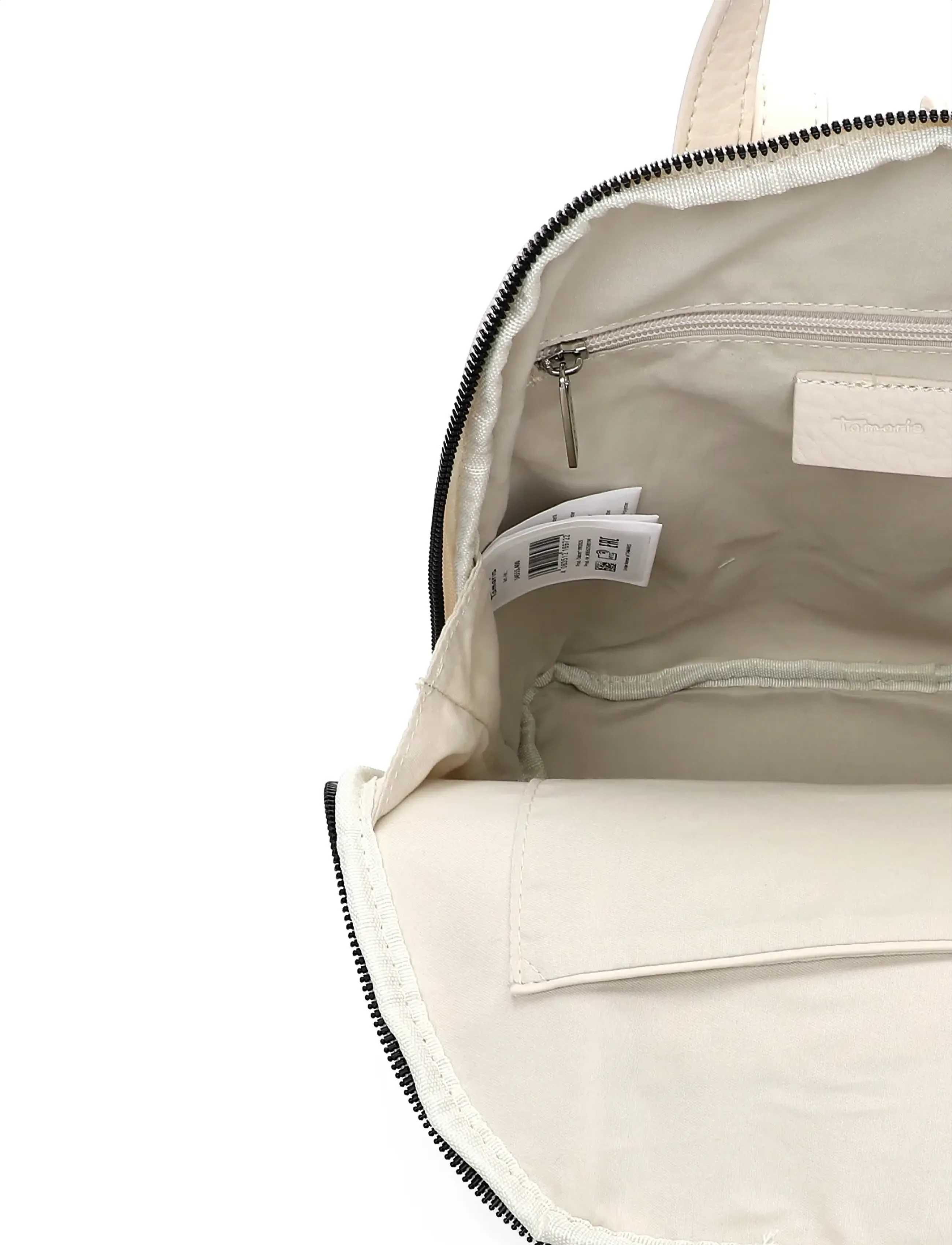 Tamaris Bags - TAS Katrina SC - beige - 3