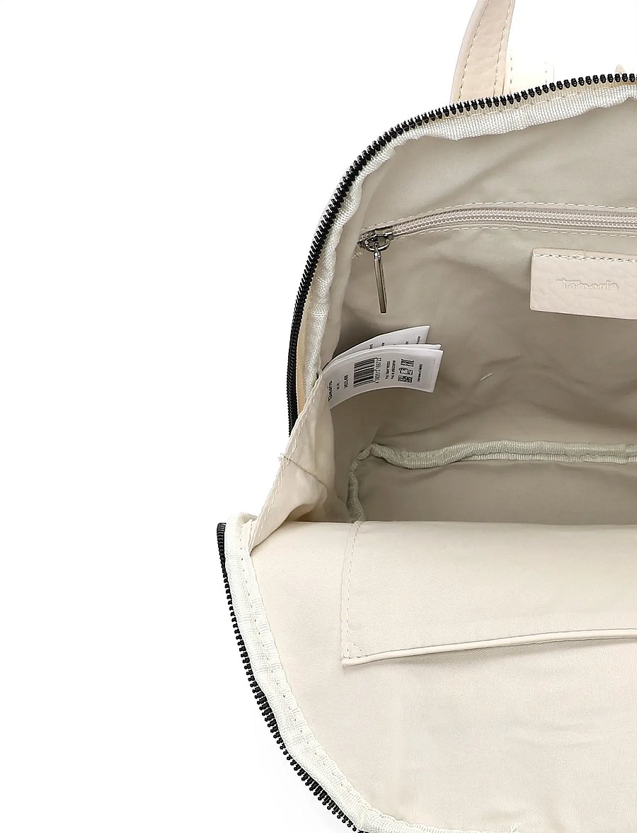 Tamaris Bags - TAS Katrina SC - beige - 3