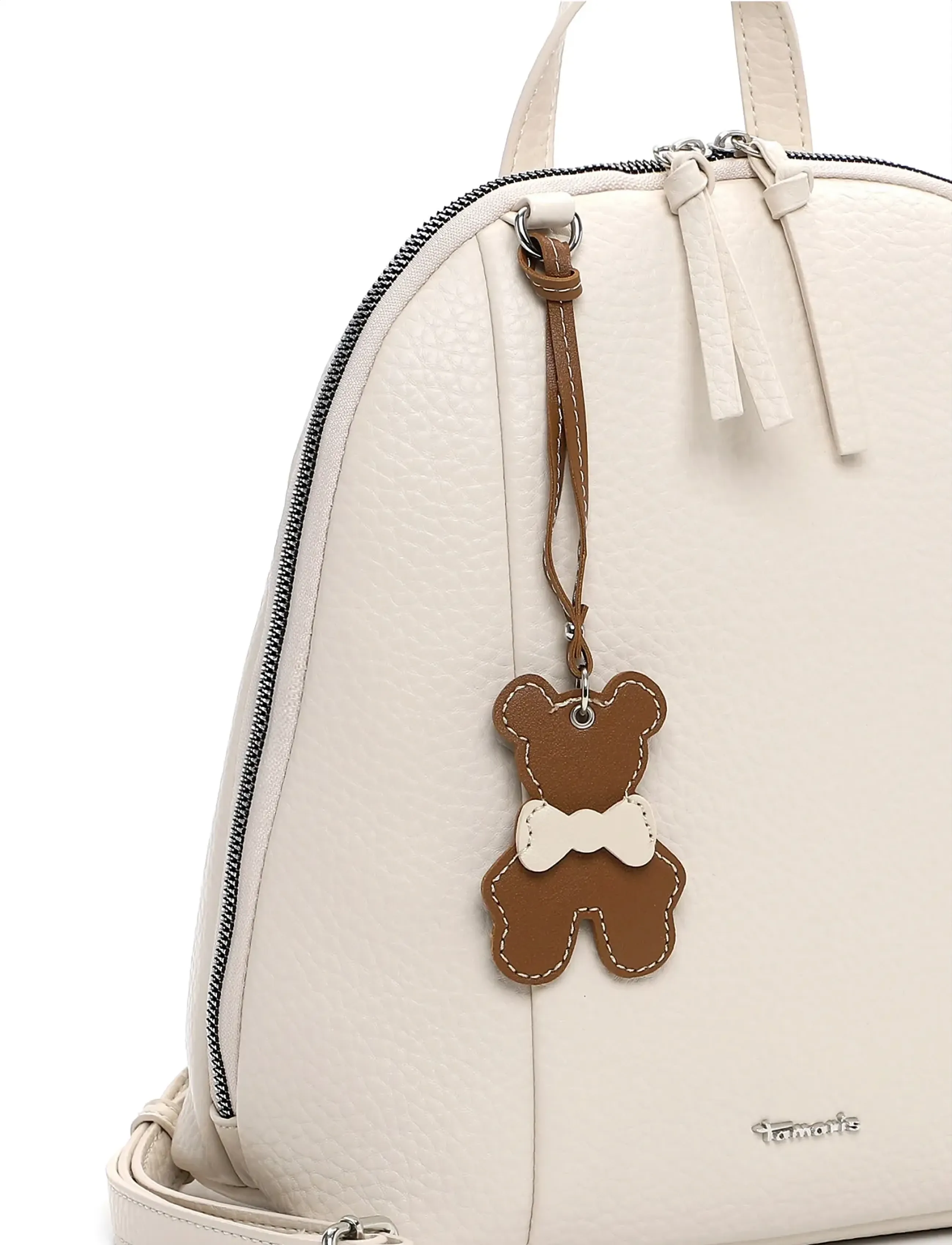 Tamaris Bags - TAS Katrina SC - beige - 4