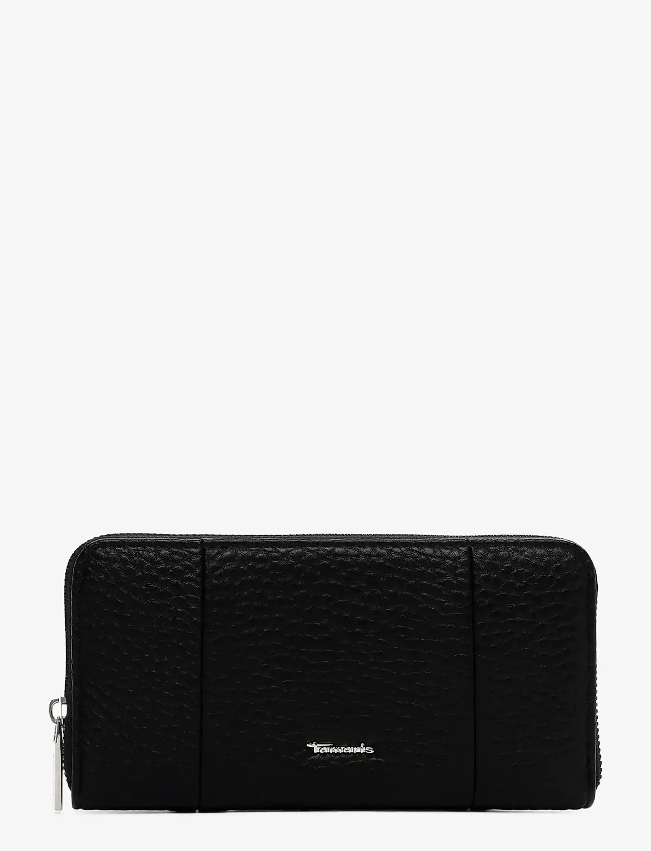 Tamaris Bags - TAS Katrina SC - punge - black - 0
