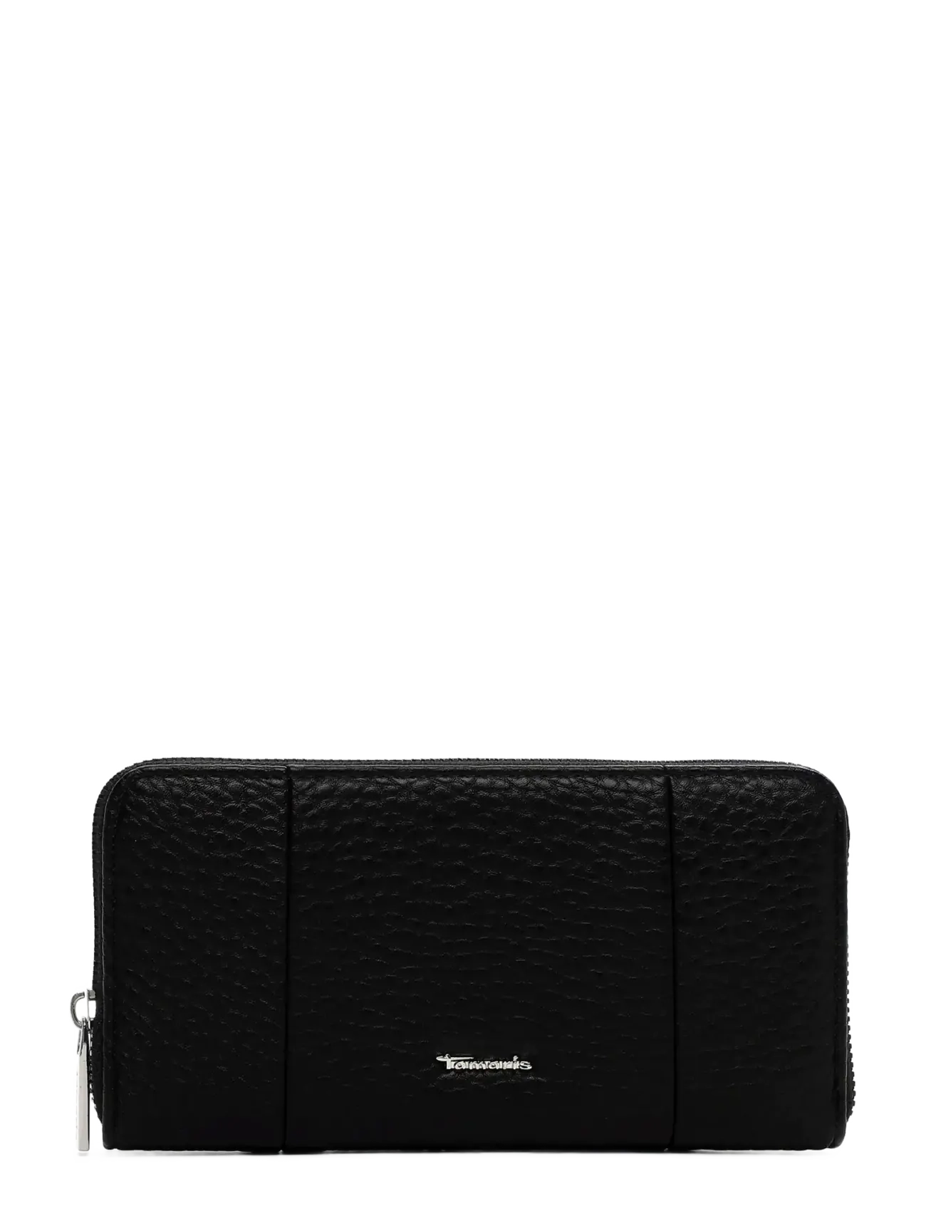 Tamaris Bags TAS Katrina SC - Kampagne - BLACK / black