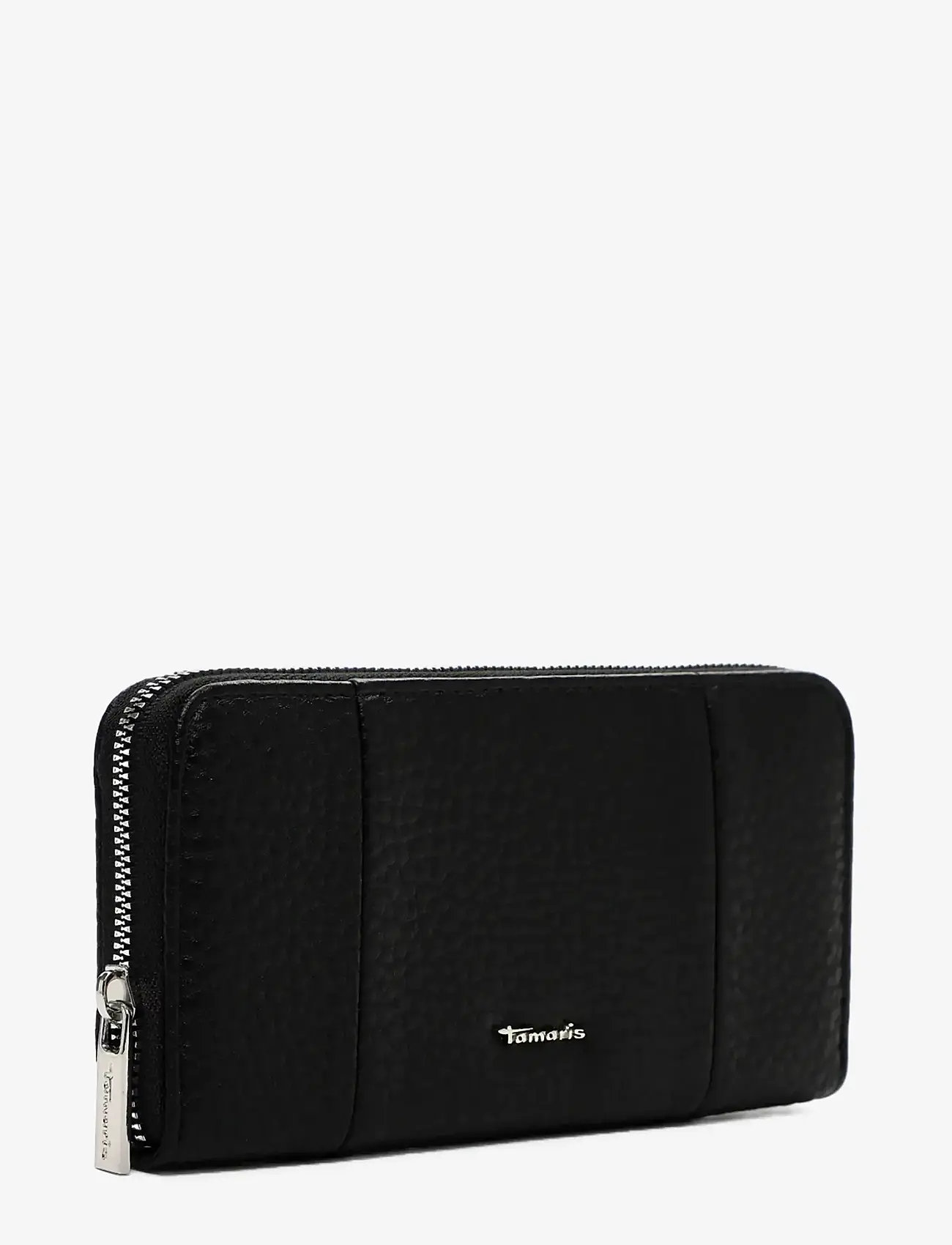 Tamaris Bags - TAS Katrina SC - punge - black - 1