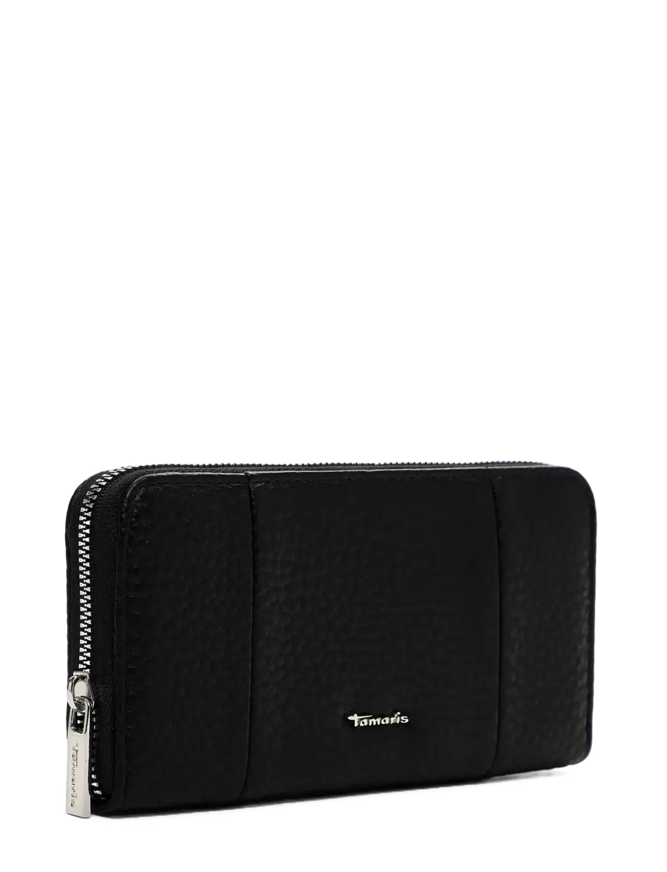 Tamaris Bags - TAS Katrina SC - veski - black - 1