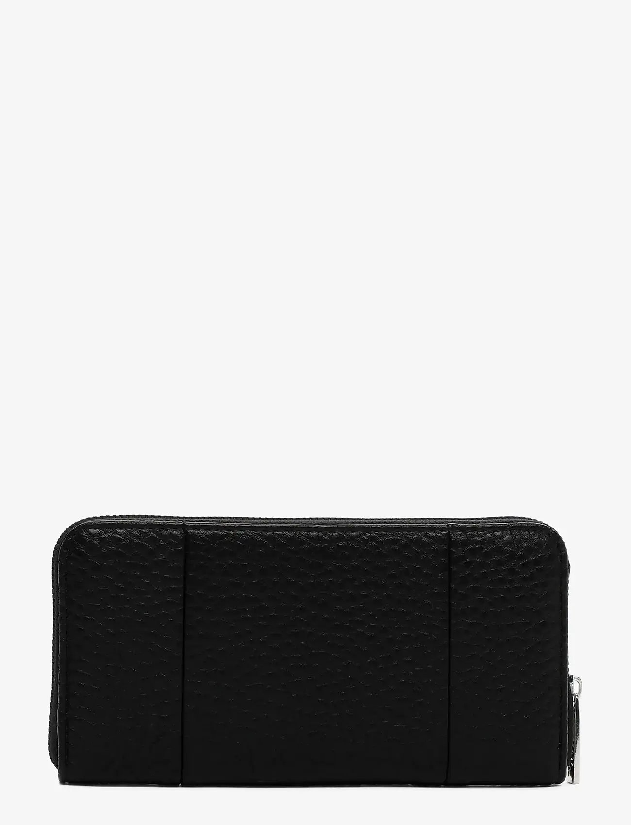 Tamaris Bags - TAS Katrina SC - punge - black - 2
