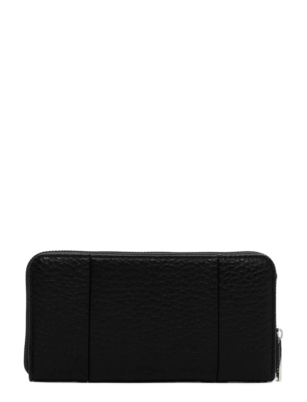 Tamaris Bags - TAS Katrina SC - veski - black - 2