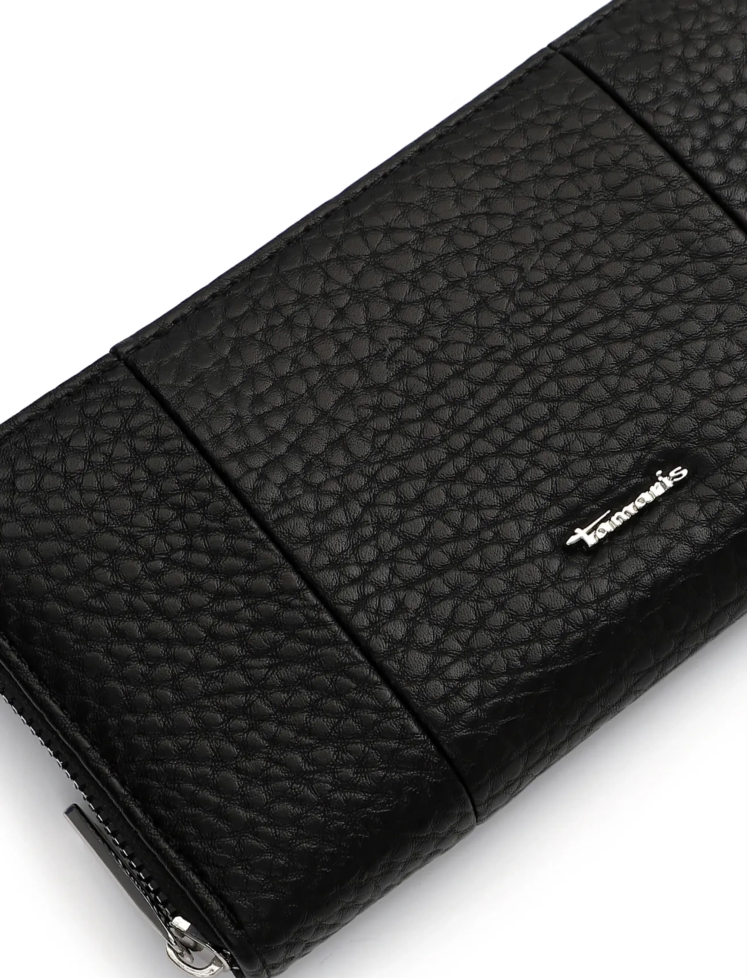 Tamaris Bags - TAS Katrina SC - veski - black - 3