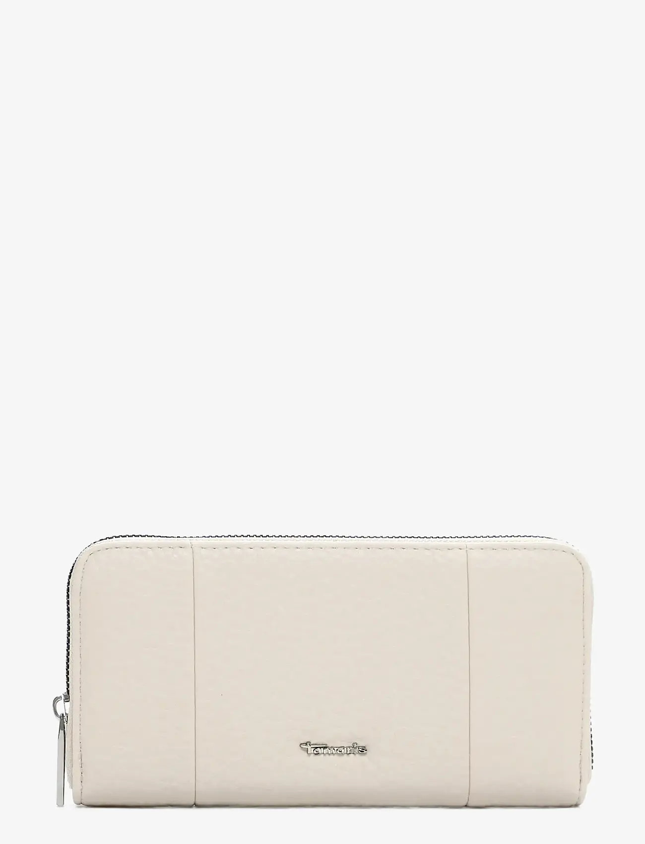 Tamaris Bags - TAS Katrina SC - punge - beige - 0