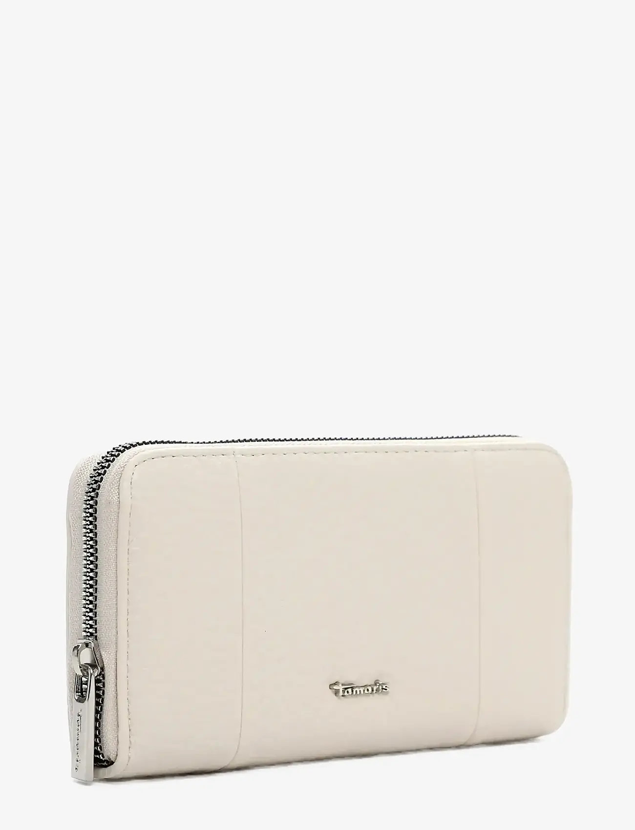 Tamaris Bags - TAS Katrina SC - punge - beige - 1