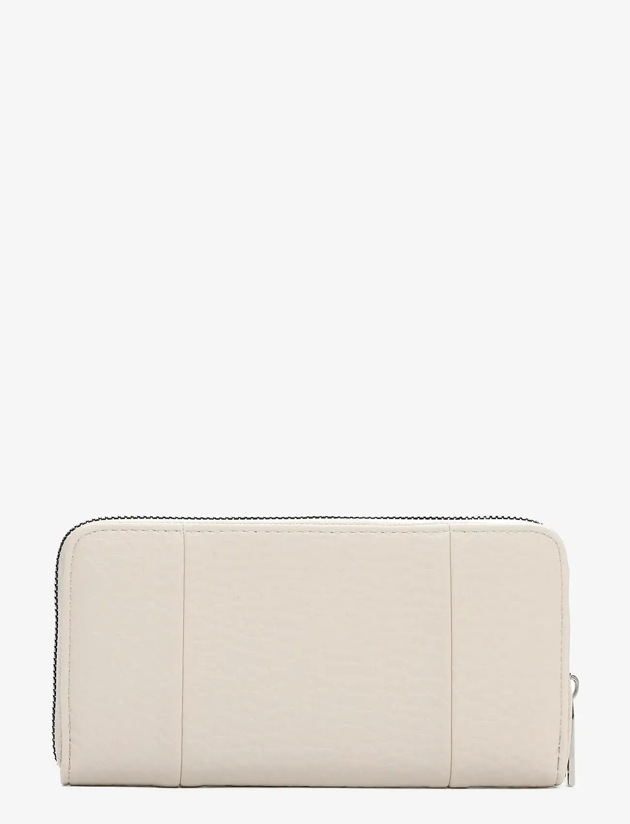 Tamaris Bags - TAS Katrina SC - punge - beige - 2